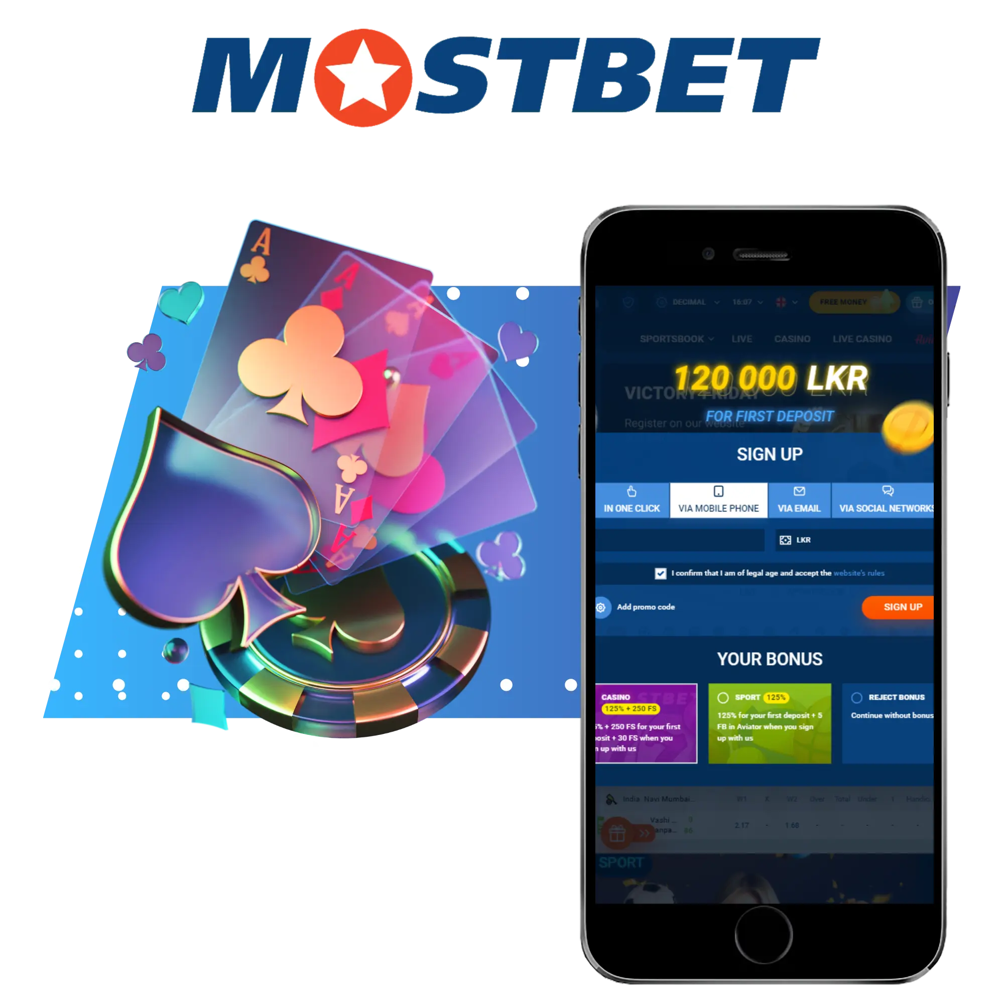 Have You Heard? Experience Top-Tier Casino Excitement with Slotimo: Where Every Spin Brings Big Wins Is Your Best Bet To Grow